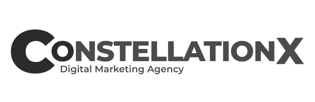 ConstellationX