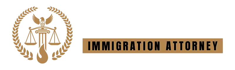 Logo Abogada Sheila Rivera