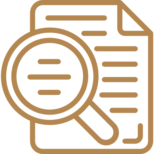 Sheila Rivera Document Collection and Analysis