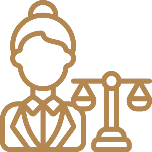 Sheila Rivera Initial Consultation