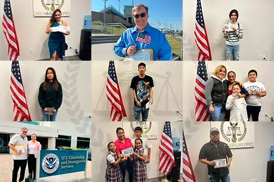 Sheila Rivera Services 01