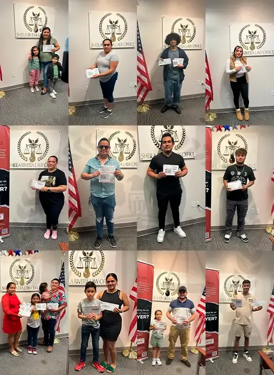 Sheila Rivera Services 02