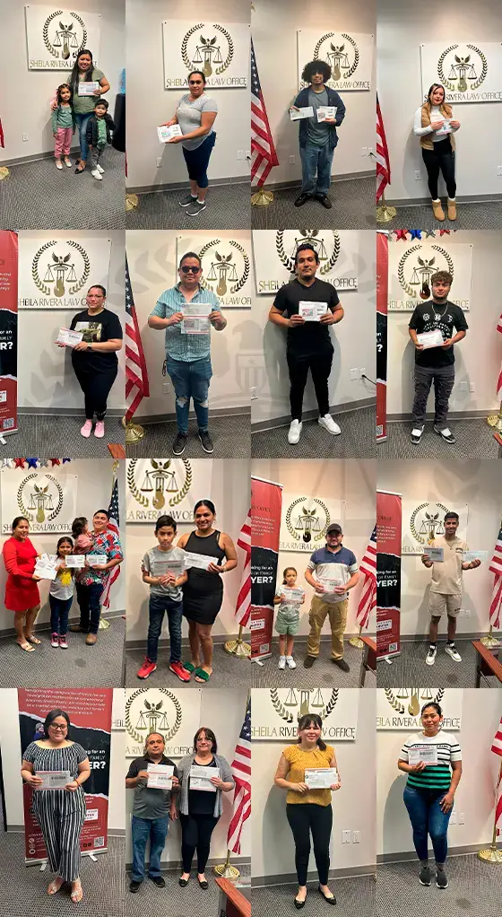 Sheila Rivera Services 03