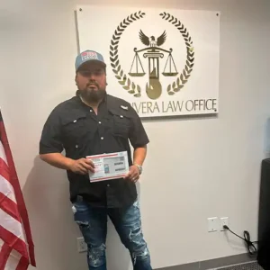 Sheila Rivera Testimonios 02