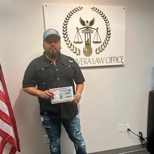 Sheila Rivera Testimonios 02