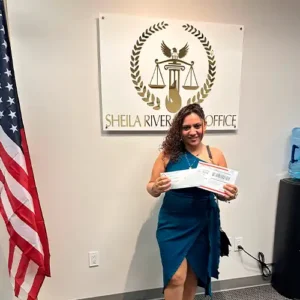 Sheila Rivera Testimonios 03