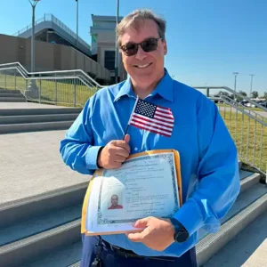 Sheila Rivera Testimonios 04