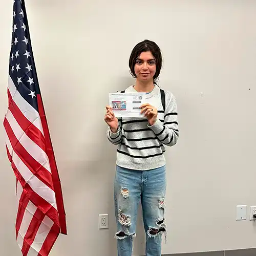 Sheila Rivera Testimonios 05