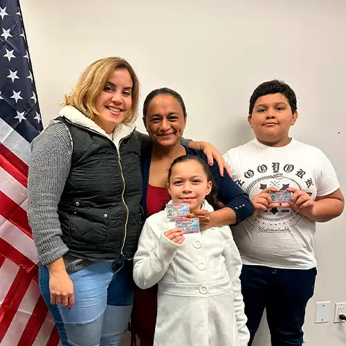 Sheila Rivera Testimonios 06