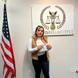 Sheila Rivera Testimonios 09