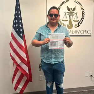 Sheila Rivera Testimonios 11