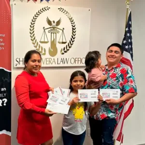 Sheila Rivera Testimonios 16