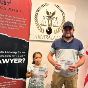 Sheila Rivera Testimonios 18