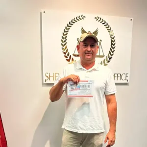 Sheila Rivera Testimonios 27