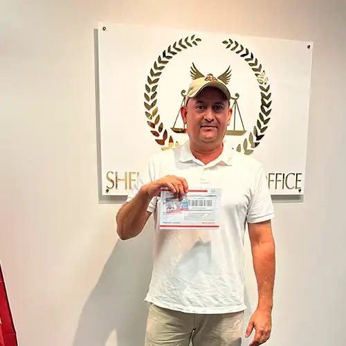 Sheila Rivera Testimonios 27