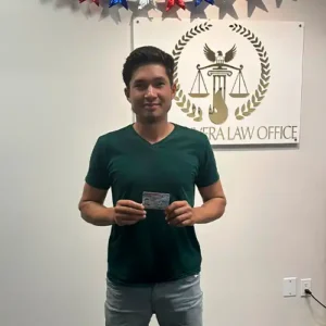 Sheila Rivera Testimonios 28