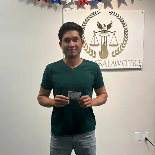 Sheila Rivera Testimonios 28