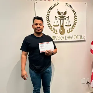 Sheila Rivera Testimonios 29