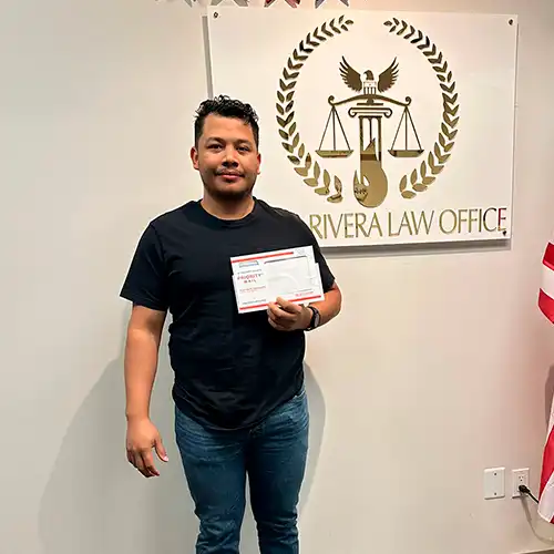 Sheila Rivera Testimonios 29