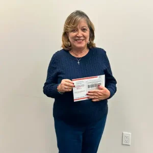 Sheila Rivera Testimonios 31