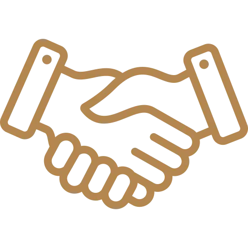 Sheila Rivera Case Resolution and Closure