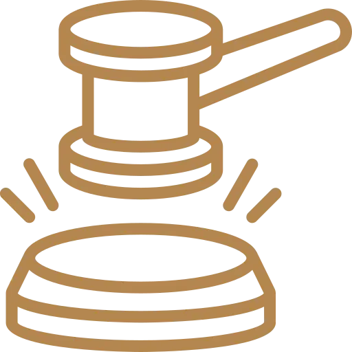 Sheila Rivera Follow Up and Legal Representation